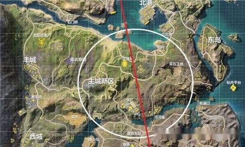 湖景村地图爆料事件最新,揭秘神秘村落背后的惊人真相  第3张