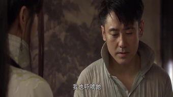 在线观看男人的,揭秘在线观看男人的秘密世界 第1张 在线观看男人的,揭秘在线观看男人的秘密世界 第1张